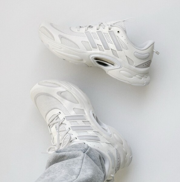 ADIDAS CLIMACOOL VENTTACK  TRAINERS