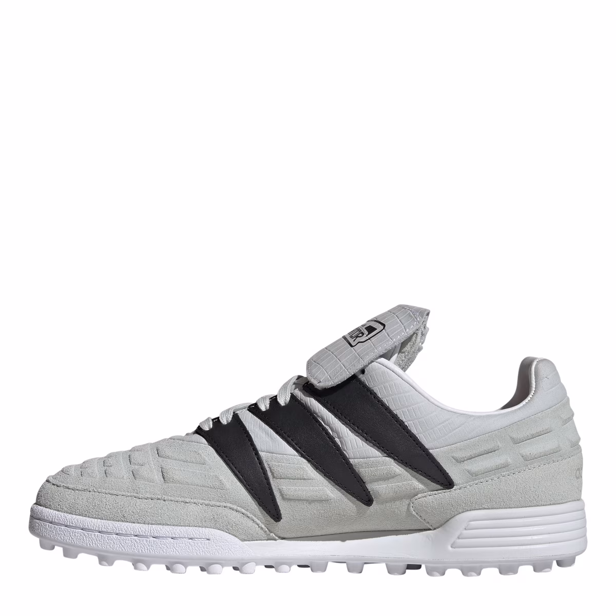ADIDAS JUNIOR FOOTBALL TRAINERS PREDATOR 94