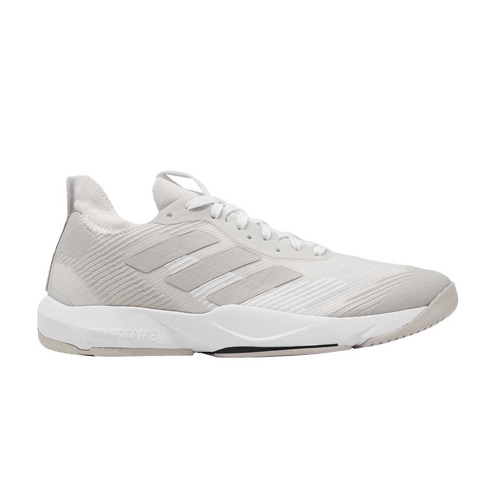 ADIDAS RAPIDMOVE ADV TRAINER W