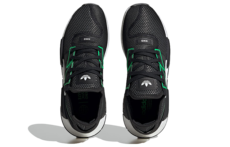 ADIDAS ORIGINALS NMD_G1 TRAINERS