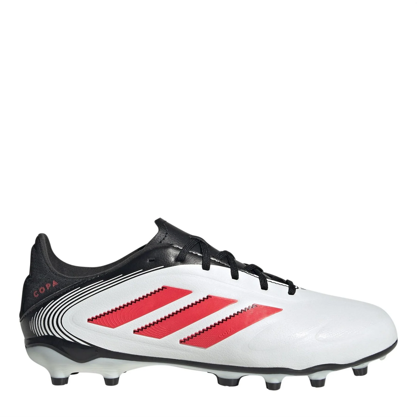 ADIDAS COPA PURE III CLUB FxG FOOTBALL BOOTS
