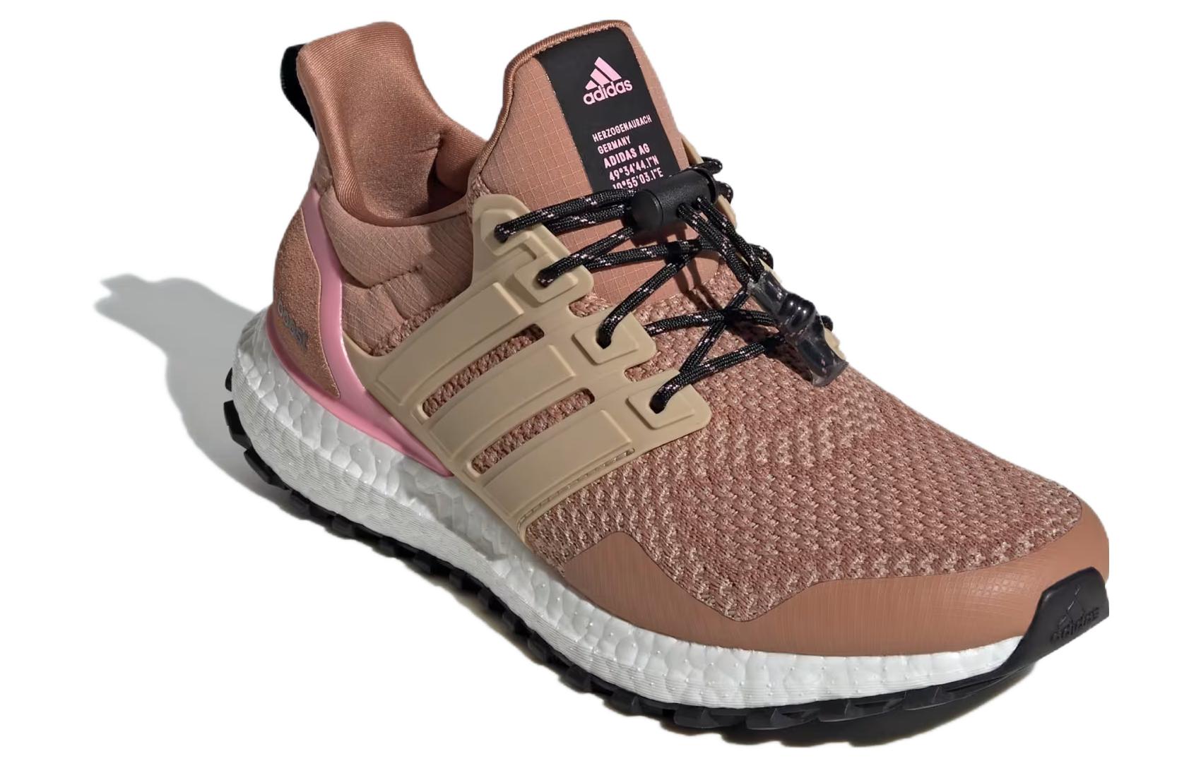 ADIDAS ULTRABOOST 1.0 ATR W