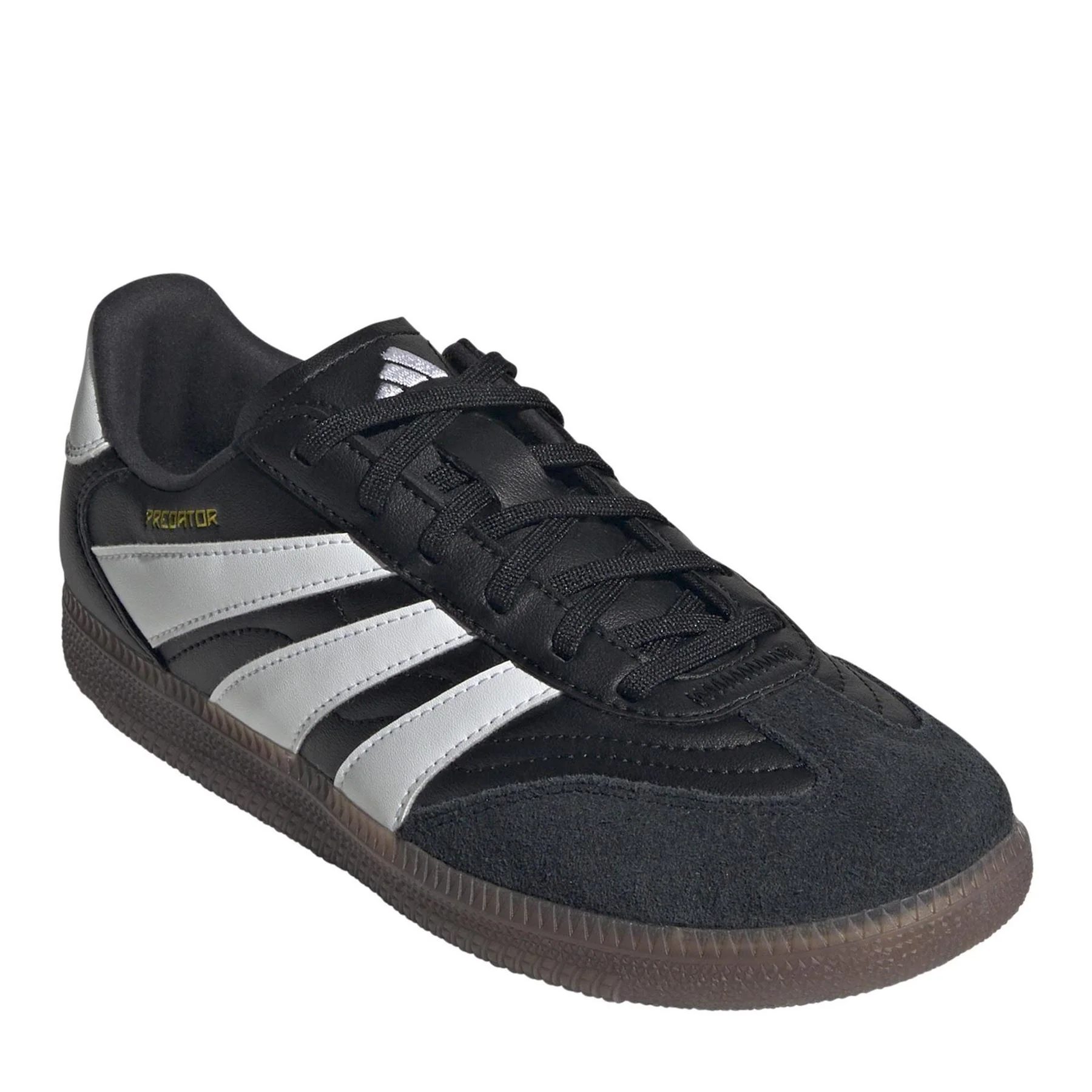 ADIDAS PREDATOR FREESTYLE FOOTBALL TRAINERS