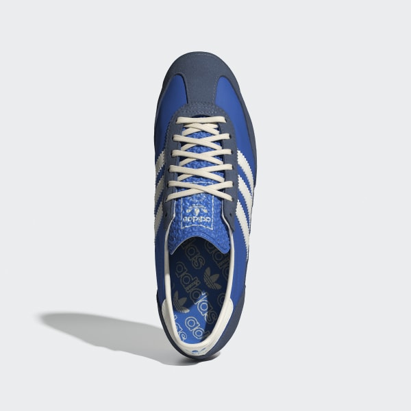 SL 72 OG W