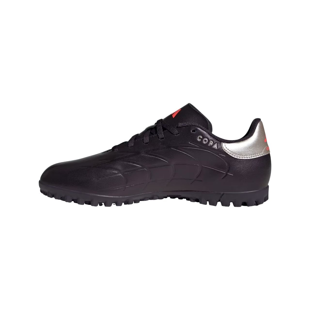 ADIDAS MENS COPA PURE 2 CLUB TURF F FOOTBALL BOOTS TRAINERS