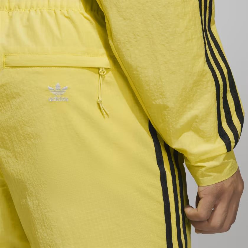ADIDAS ORIGINALS X PHARRELL WILLIAMS HUMAN RACE PANTS