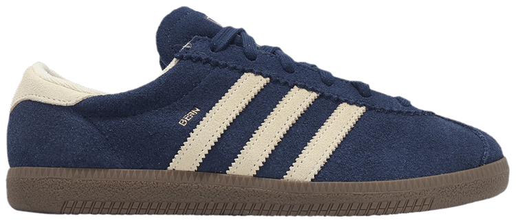 ADIDAS ORIGINALS BERN W