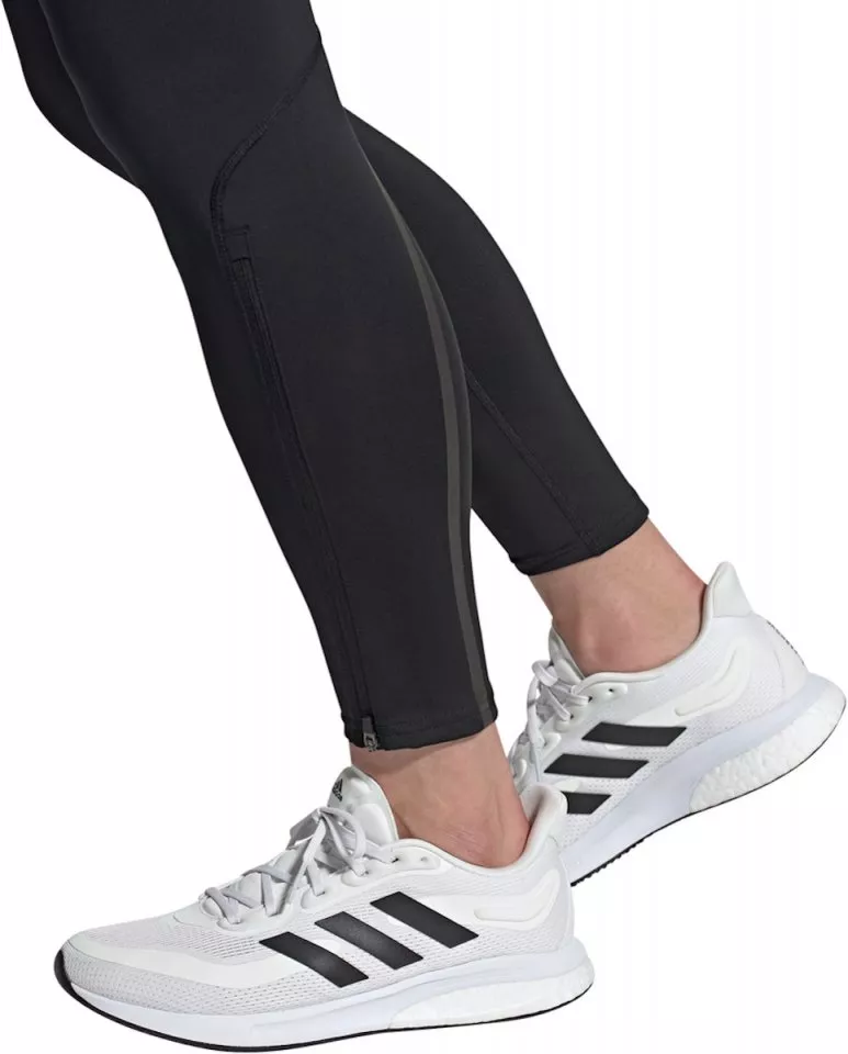 ADIDAS MENS SUPERNOVA RUNNING TRAINERS