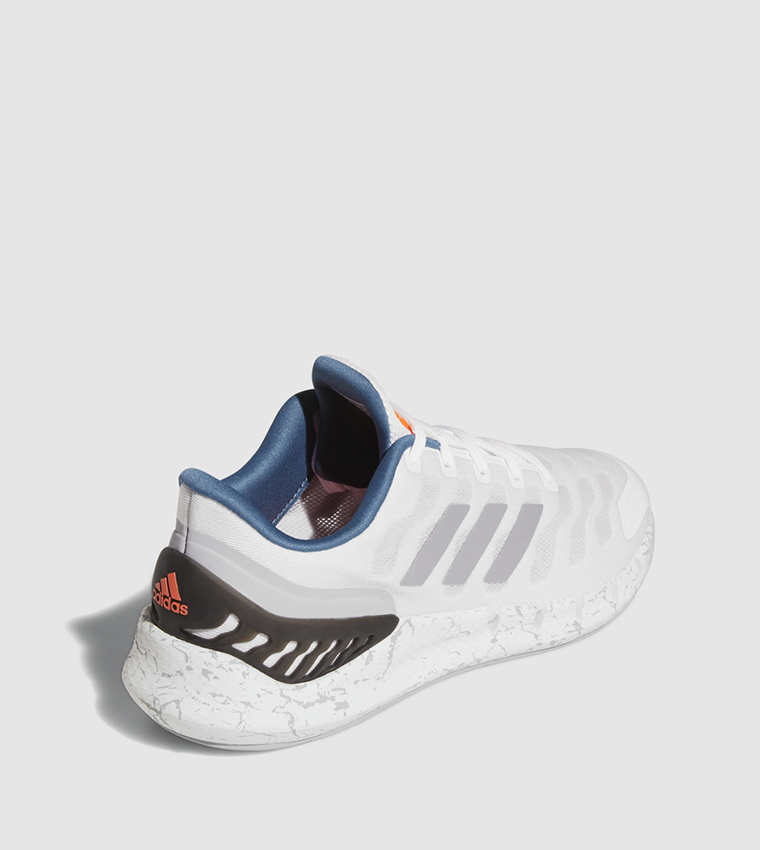 ADIDAS UNISEX CLIMACOOL VENTANIA RUNNING TRAINERS