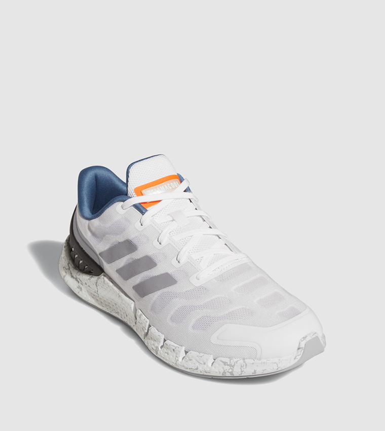 ADIDAS UNISEX CLIMACOOL VENTANIA RUNNING TRAINERS
