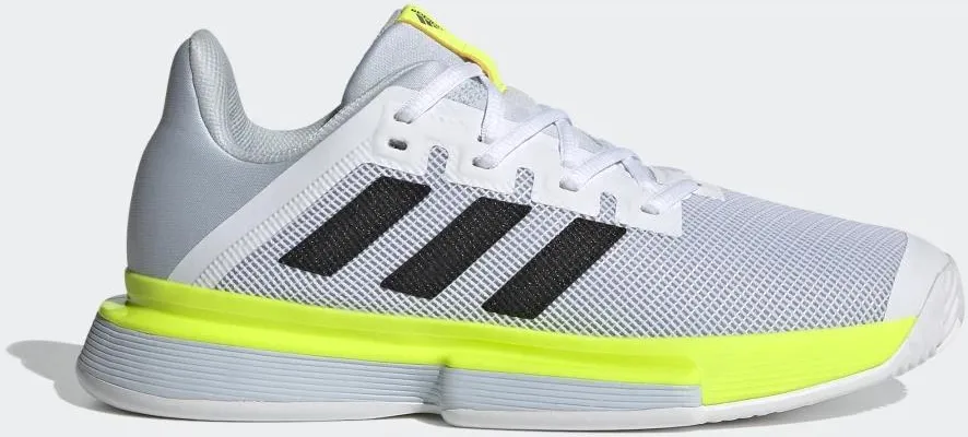 ADIDAS SOLEMATCH BOUNCE TENNIS WOMENS