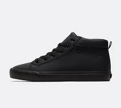 METISSIER JNR ASPACT BACK TO SCHOOL - BLACK