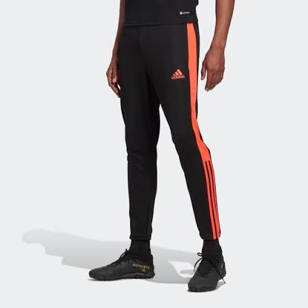 ADIDAS TIRO TR PANT ES
