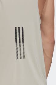 ADIDAS X PARLEY UNISEX PERFORMANCE TANK