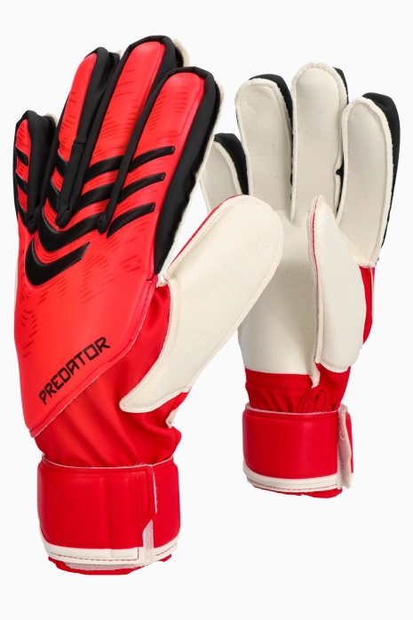 ADIDAS PREDATOR PRED GL MTC FINGER SAVE J
