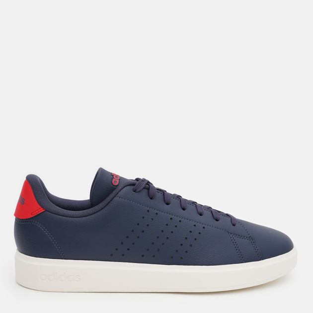 ADIDAS ADVANTAGE 2.0 TRAINERS