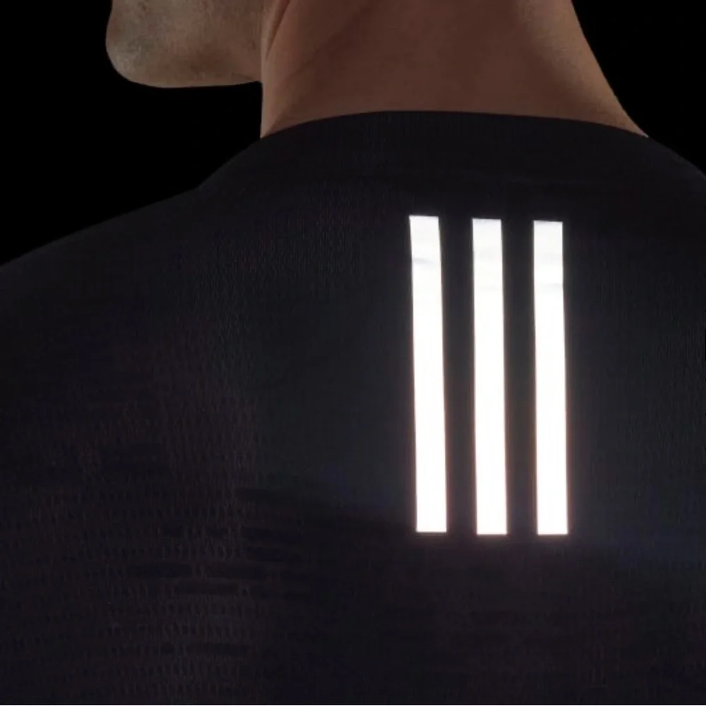ADIDAS X PARLEY CYCLE JERSEY M 