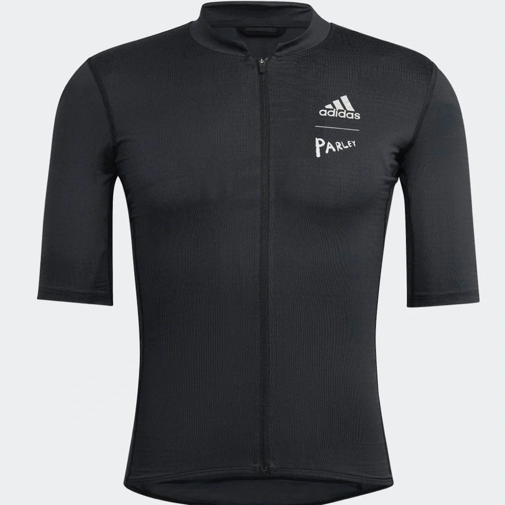 ADIDAS X PARLEY CYCLE JERSEY M