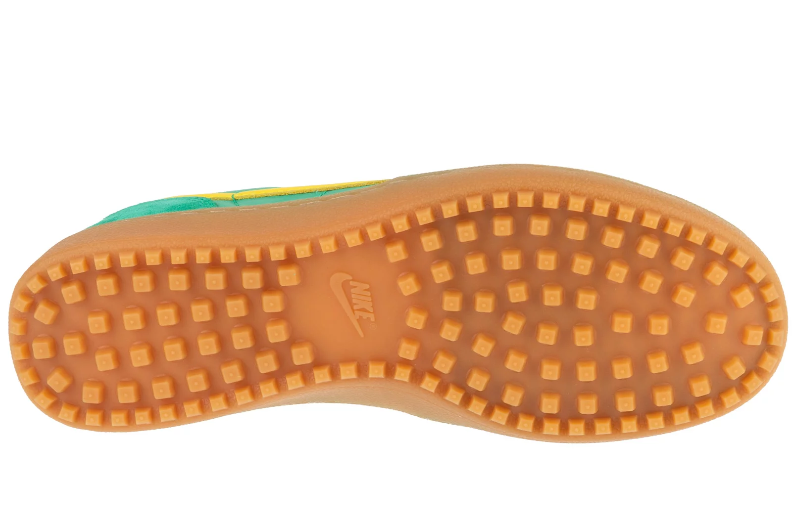 NIKE NIKE FIELD GENERAL - STADIUM GREEN/LIGHTENING-SAIL-DIFFUSED BLUE-GUM LT