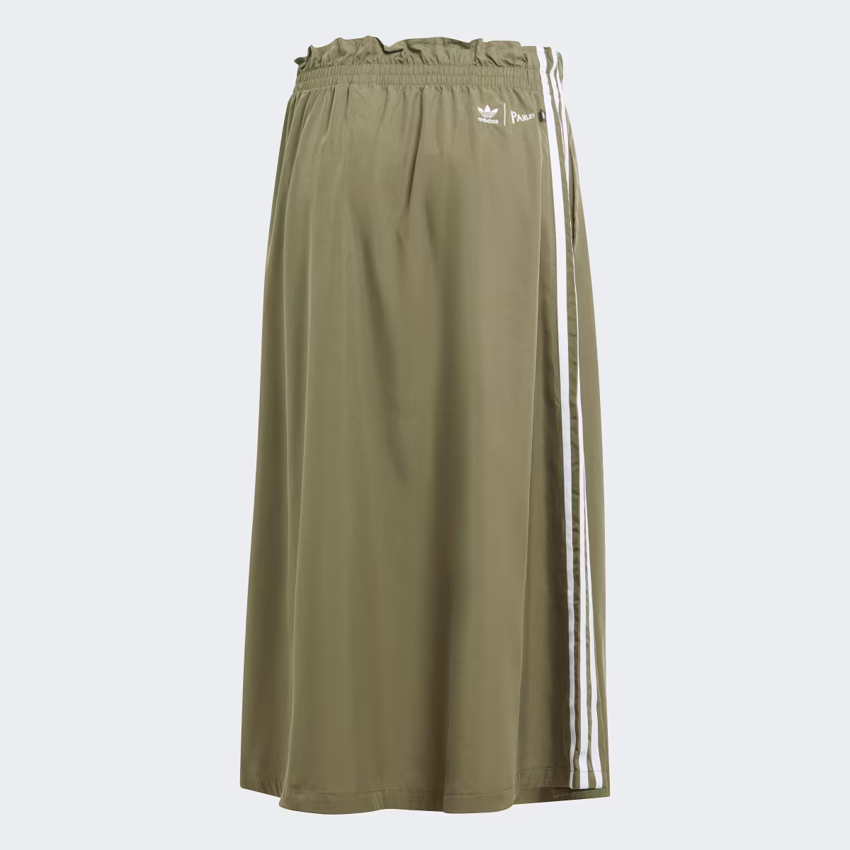 ADIDAS X PARLEY WOMENS CASUAL SKIRT