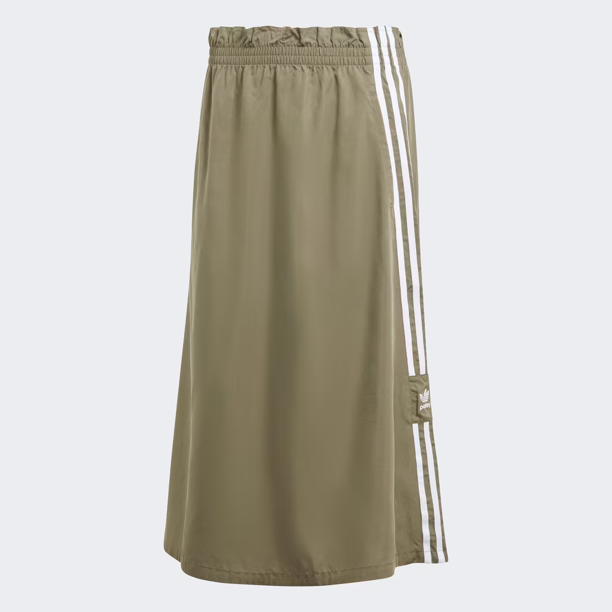 ADIDAS X PARLEY WOMENS CASUAL SKIRT
