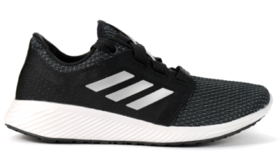 ADIDAS PERFORMANCE WOMENS EDGE LUX 3 RUNNING TRAINERS