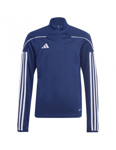 ADIDAS TIRO23L TR TOPY