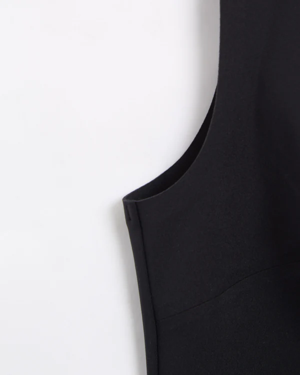 ADIDAS X FEAR OF GOD WOMENS ATHLETICS TANK