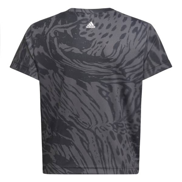 G AR 3BAR TEE
