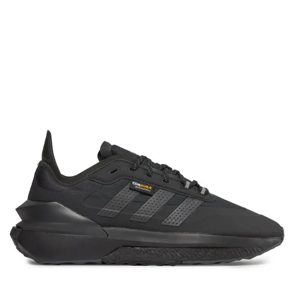ADIDAS PERFORMANCE AVRYN 'CORDURA® FABRIC TRAINERS