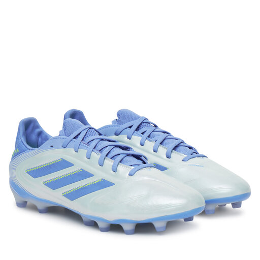ADIDAS COPA PURE III PRO FG FOOTBALL BOOTS
