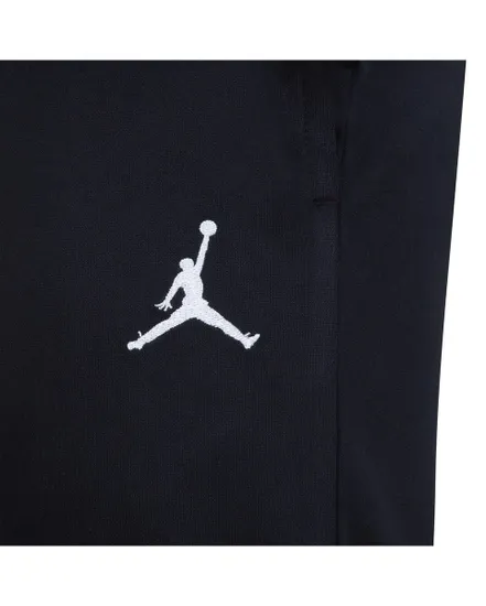 JORDAN AIR DIAMOND PANT - BLACK